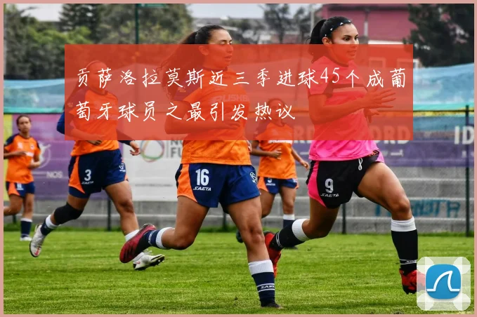贡萨洛拉莫斯近三季进球45个成葡萄牙球员之最引发热议